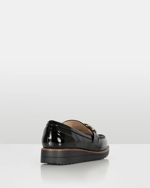 MEDINA - BLACK