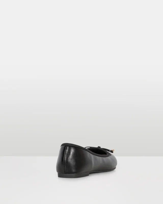 ARYA - BLACK (Copy)