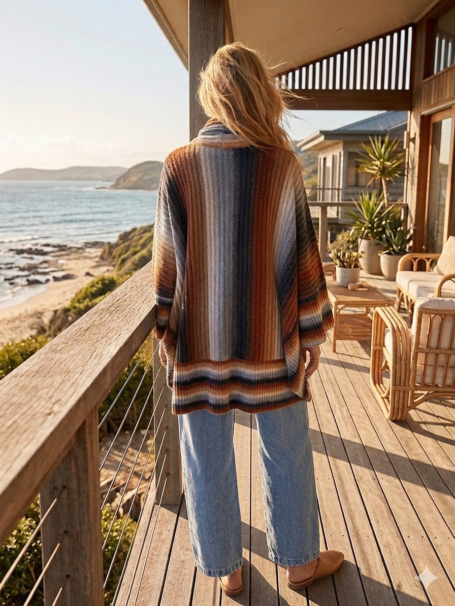 E1012 - JUMPER