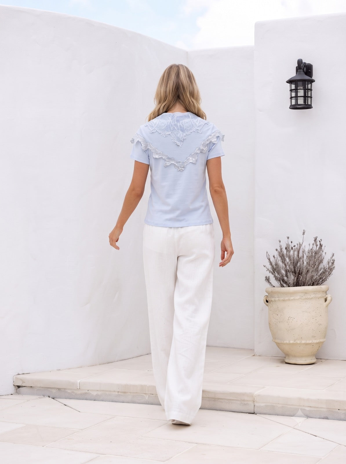 A06120262/O SHIRT