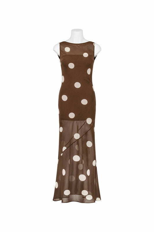 EW6782MA/H black (4) & brown (3)