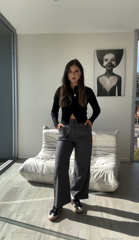 PH11561/H PANT