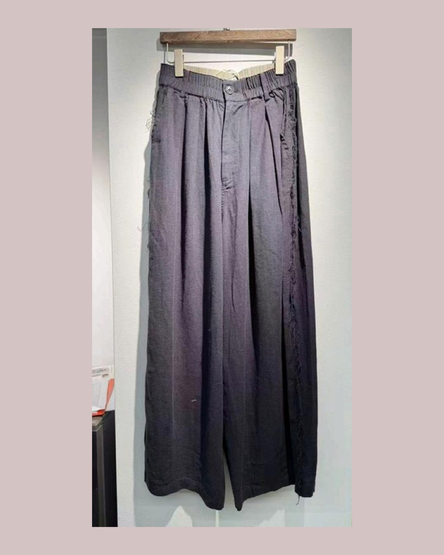M03261761/O PANTS