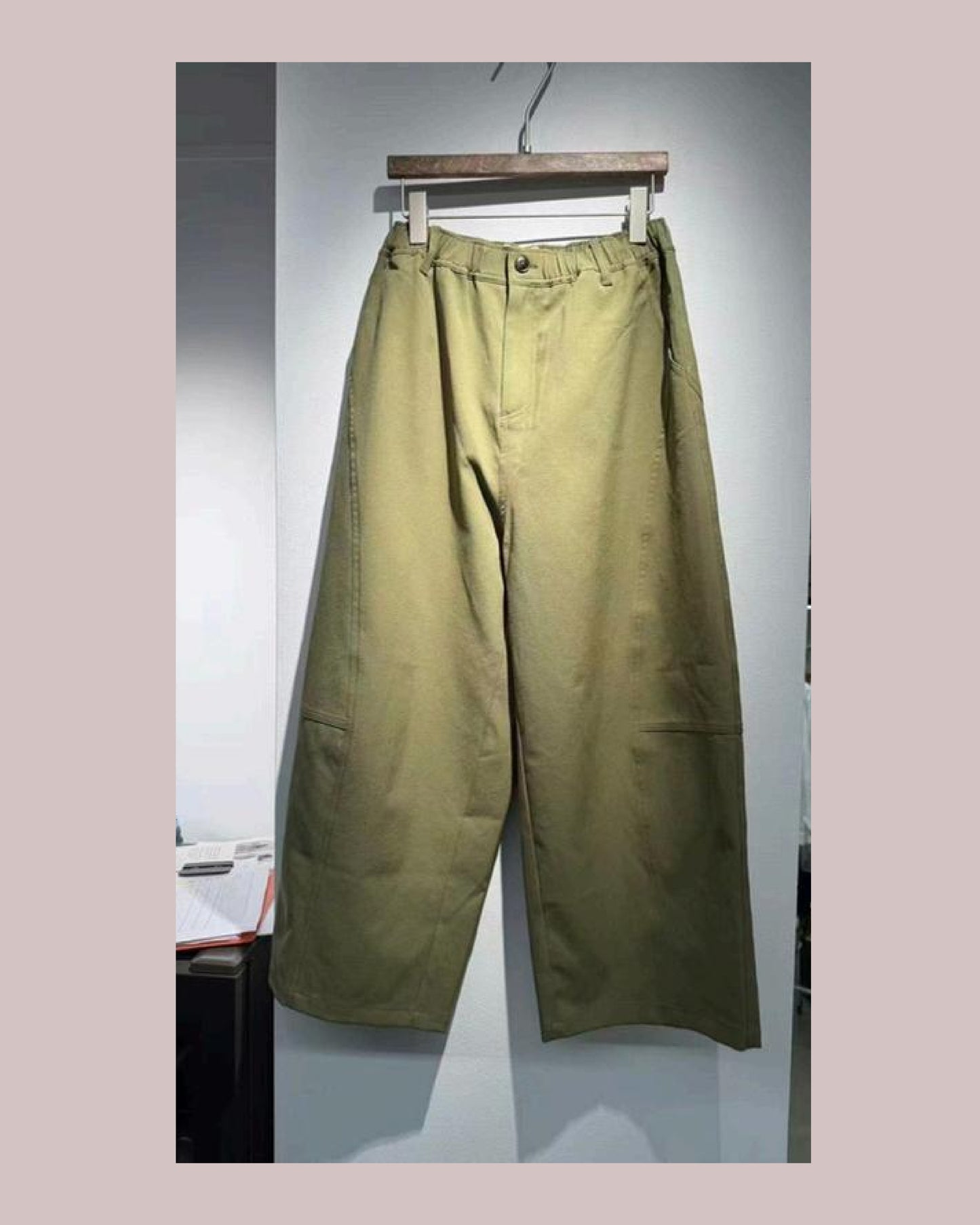 M04251762/O PANTS