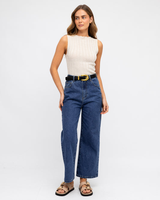 PH11755/H DENIM JEANS
