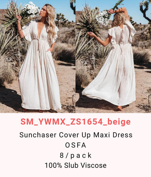 SM_YWMX_ZS1654-SL19_