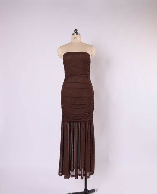 VH23132/h 3- Mesh Maxi
