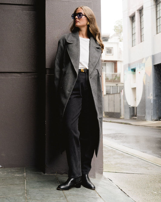 PH12028/h COAT 3