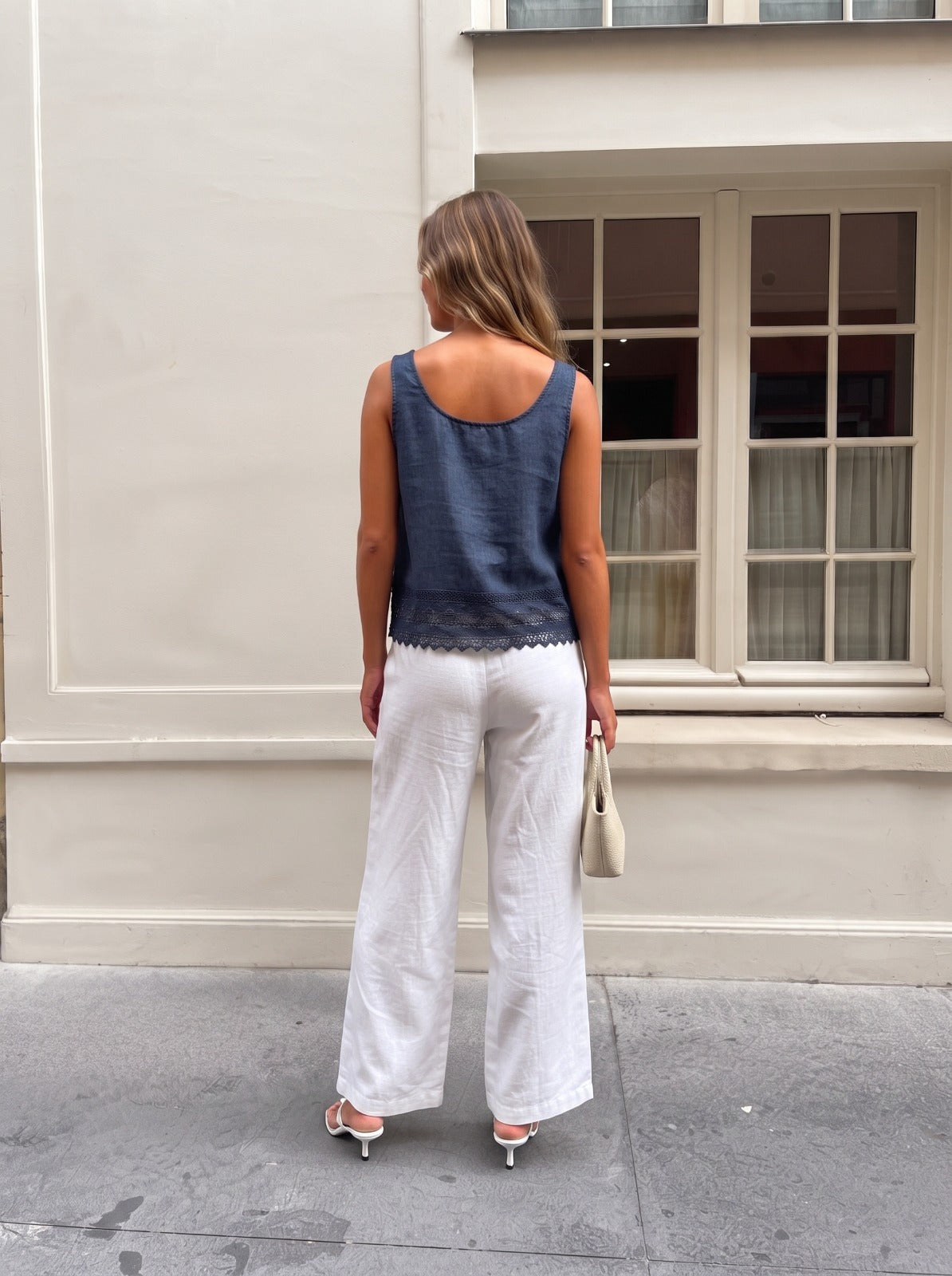 M04730162/O TOP