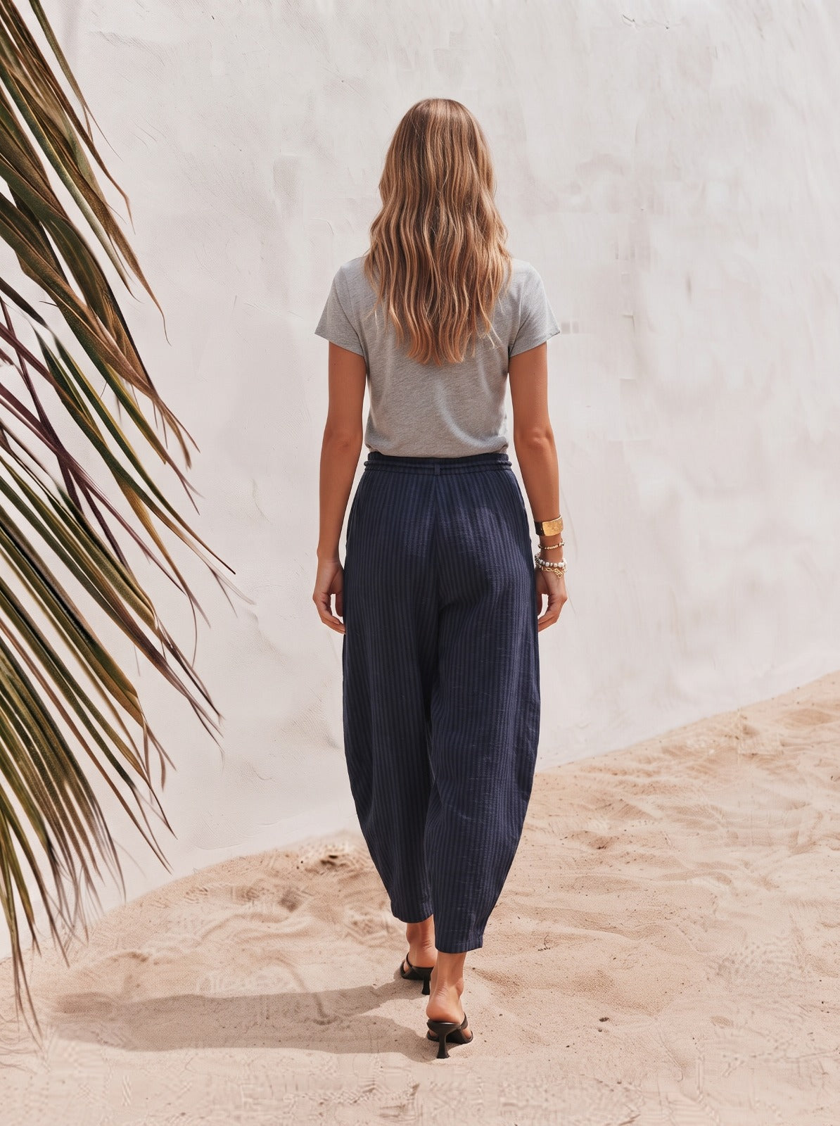 A04800261 /O tee