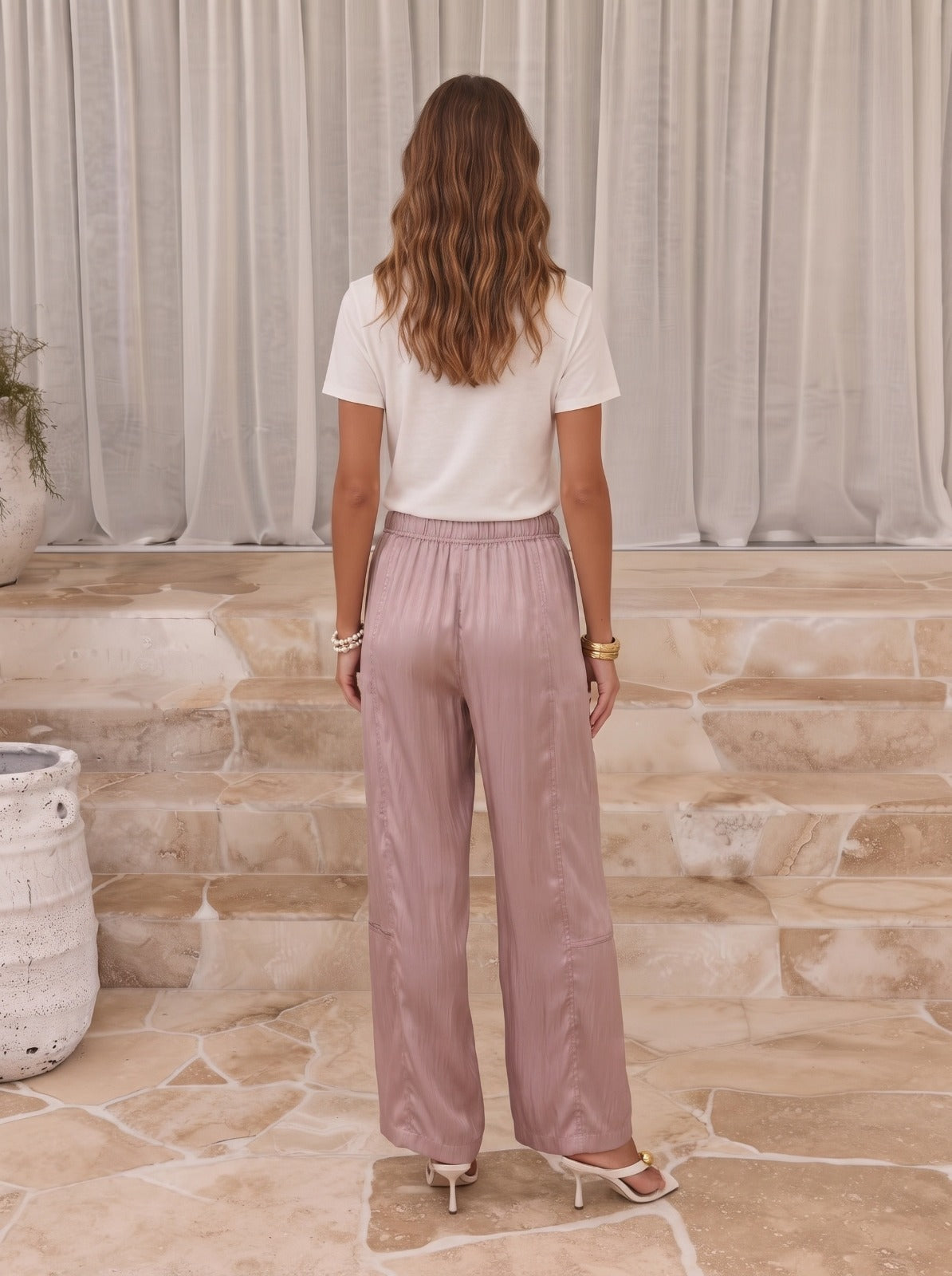 M04541762/O PANTS