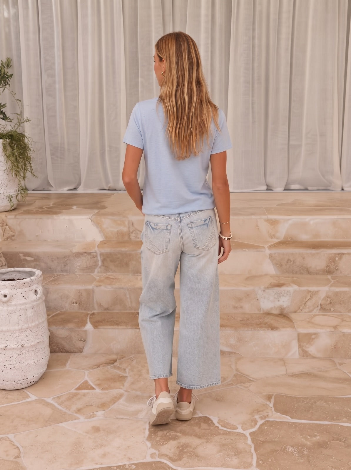 M04450262/O TOP