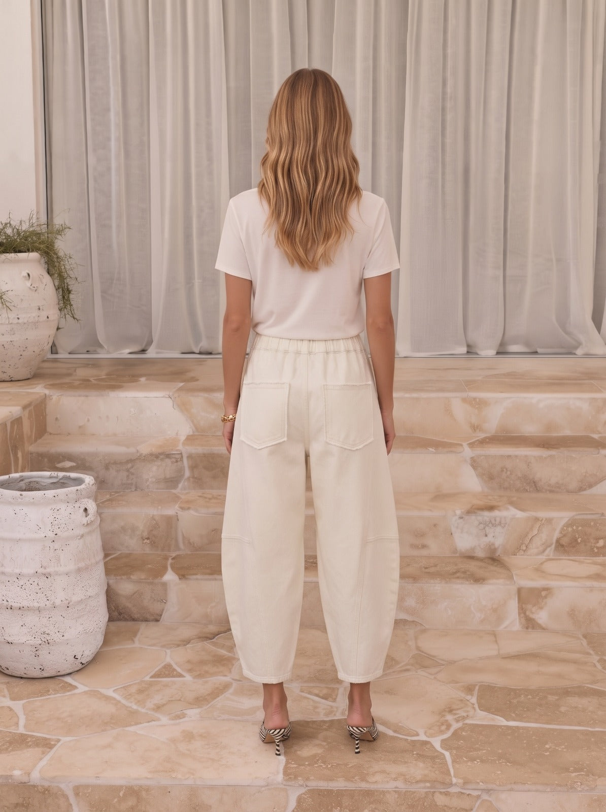 M04251762 /O PANTS