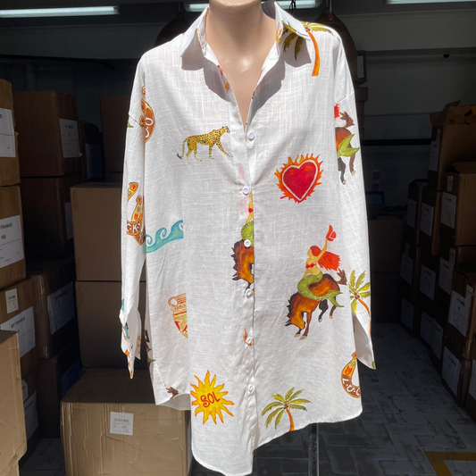 914-37 Mermaid Rodeo Shirt Dress (5)