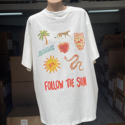 #763-1T Follow The Sun T-Shirt (6)