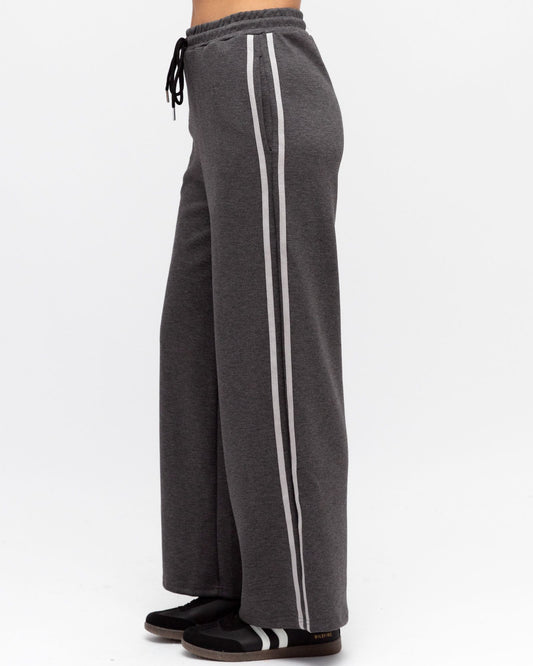 PH12723/O TRACK JUMPER