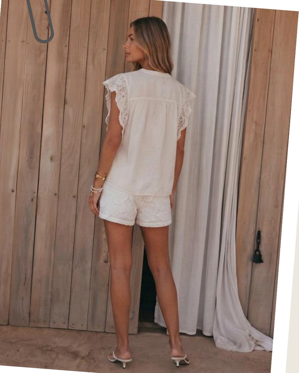 1087/O TOP