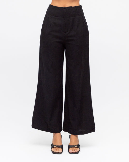 PH12490/O PANTS