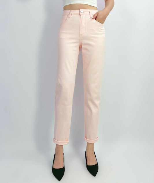 CGJ1732 - PINK