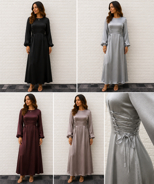 61058-1/O MAXI