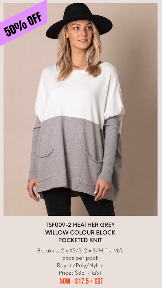 TSF009-2