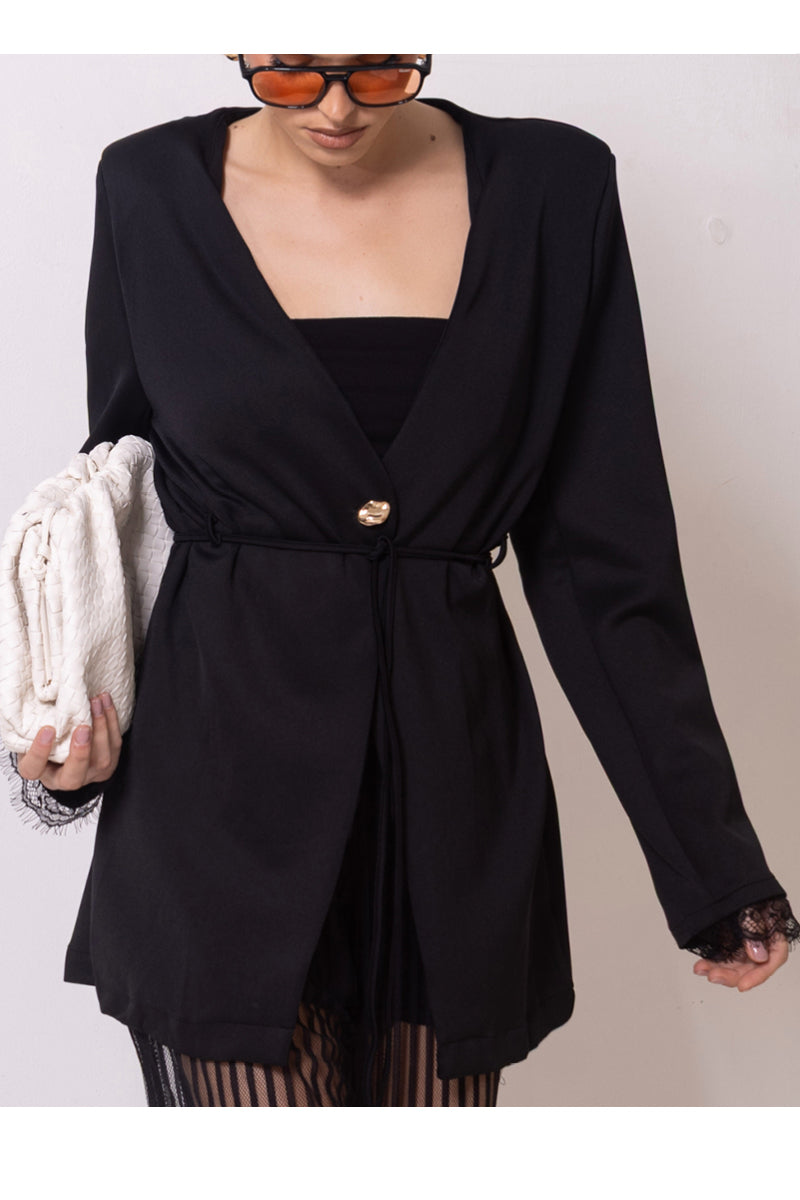 LPE907/O BLAZER