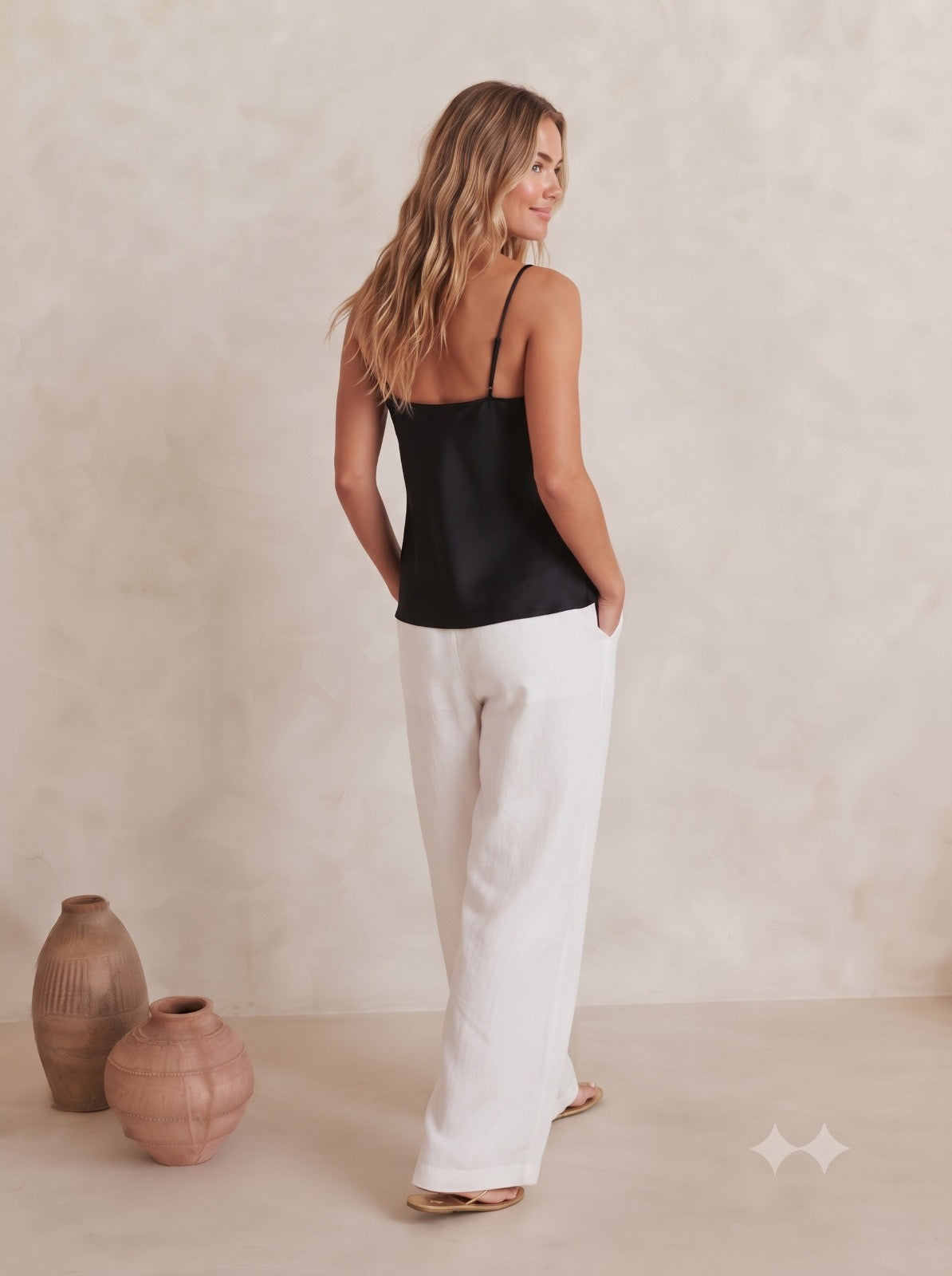L1057/O TOP