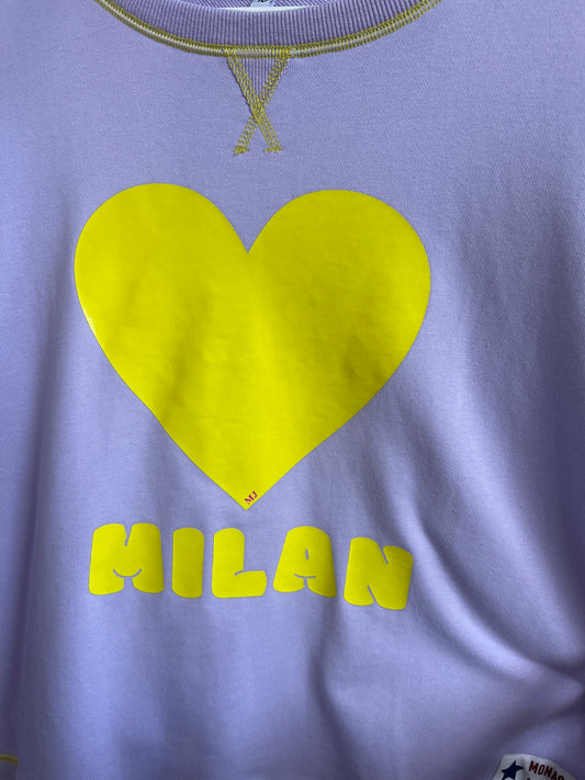 Milan