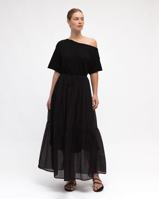 TF10935/O SKIRT