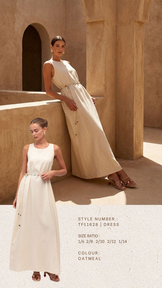 TF11828/ MAXI