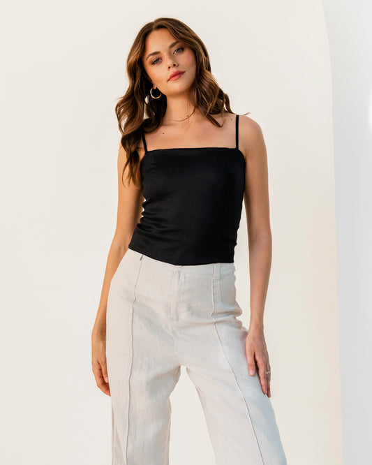 TF8742 - CROP