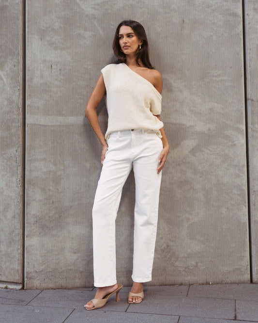 TF10433/O JEANS