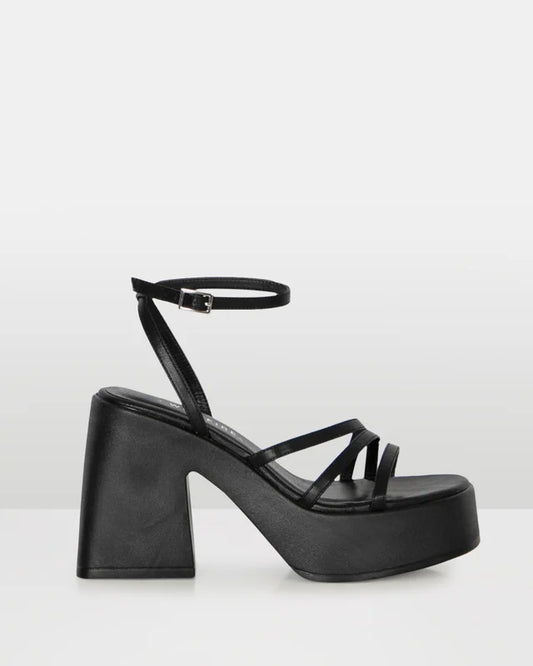 VENOM - BLACK