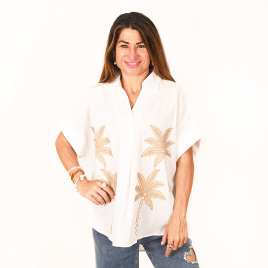Esther "Hannah" Top