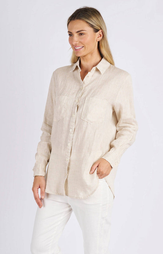 WY-2521/O - SHIRT