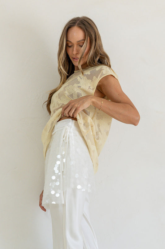SOL WRAP - PP0797