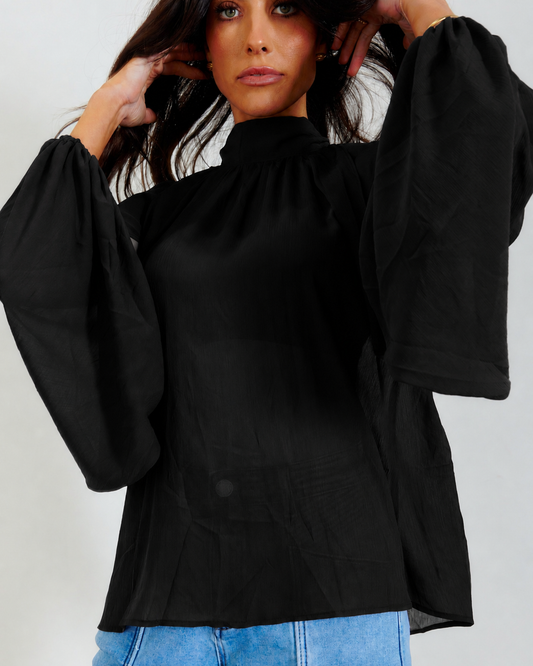 JTL0848 Lira two way  top