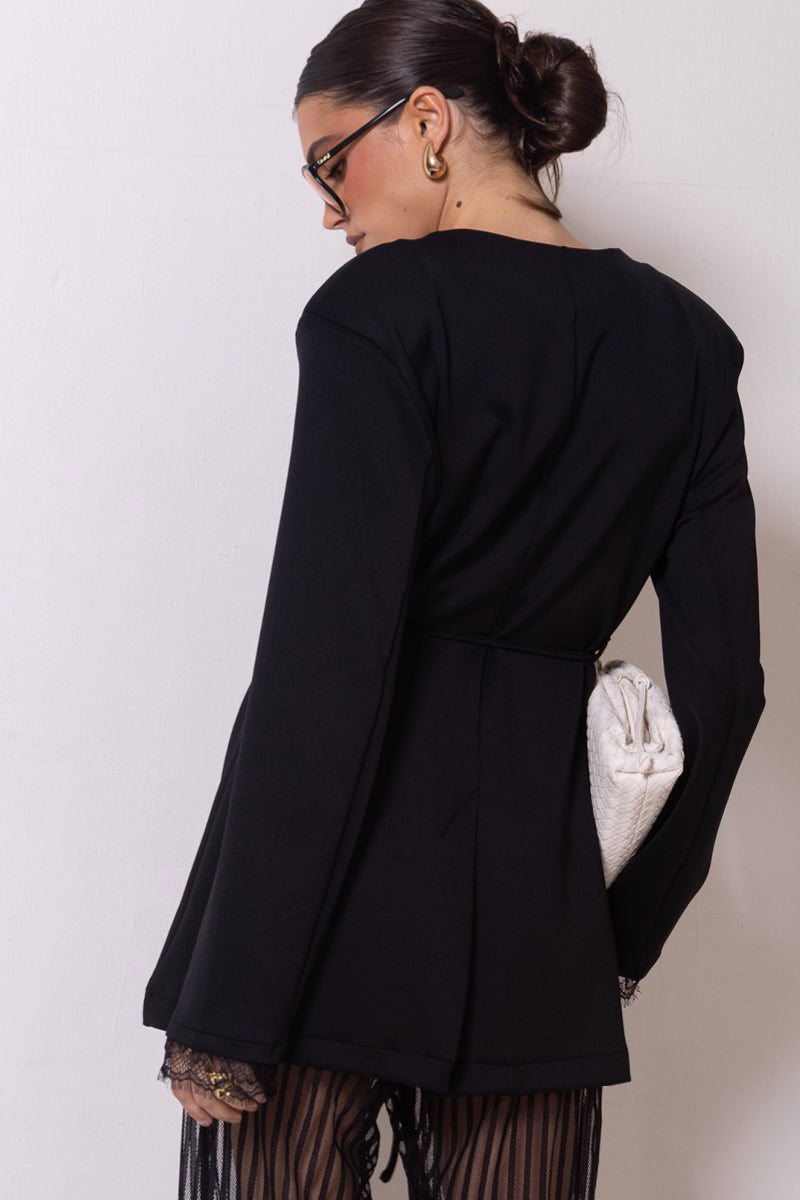 LPE907/O BLAZER