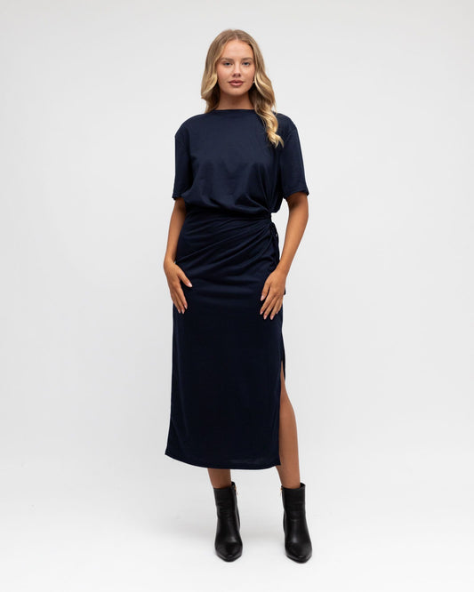 PH12496/O DRESS