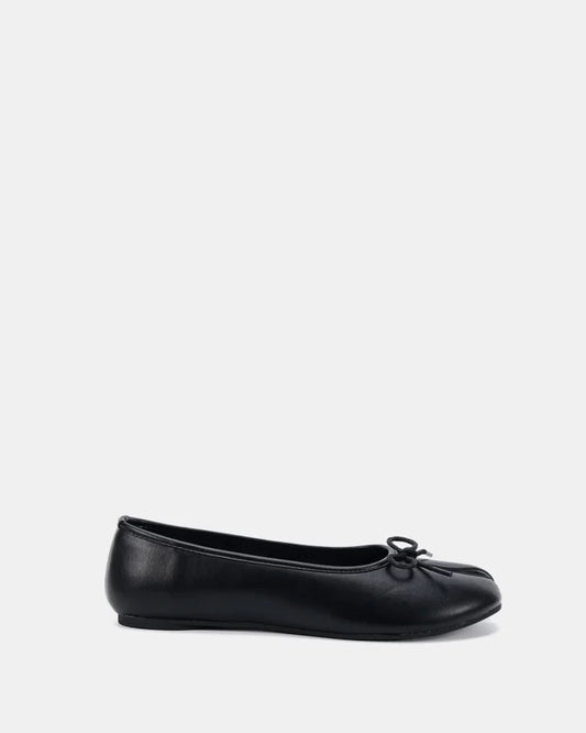 Tropea - Chocolate and Black