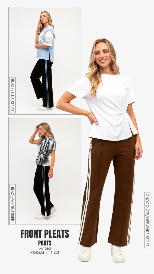 VV12161/O PANTS