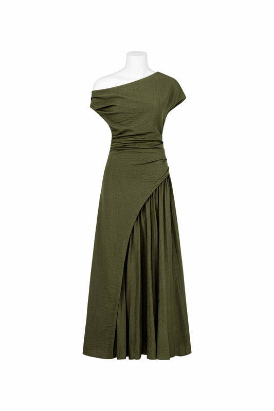 EW8962MA - OLIVE