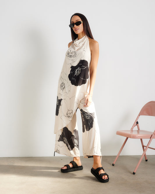 COMO HALTER  - JTL0957