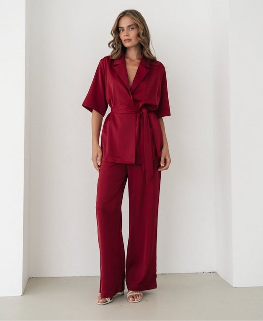 VV10597/O - PANT