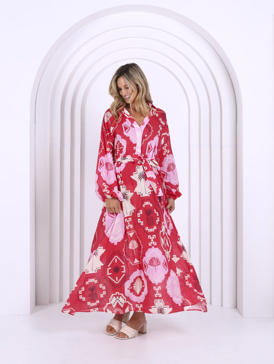 S24D49LE/REDPRINT/