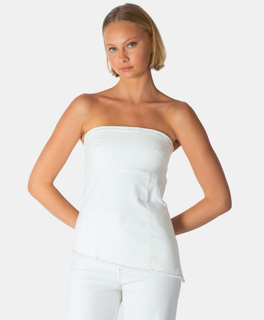 VV10227 - TOP