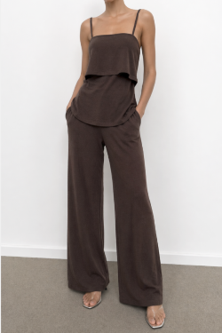 K2949-1 SILK SET