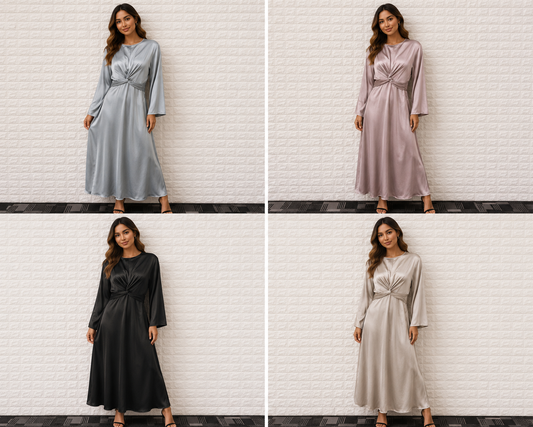 61068-1/O MAXI