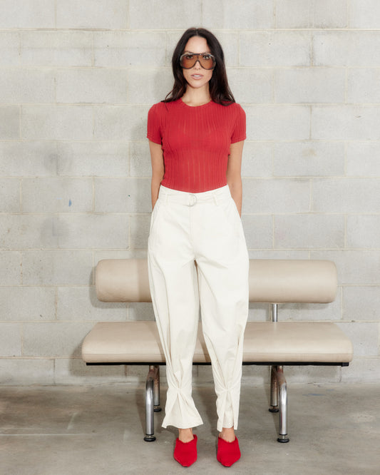 DOVE PANT - PP0953
