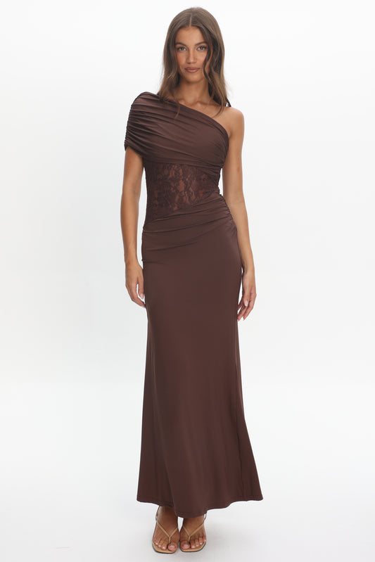 RT0015D/H - DRESS